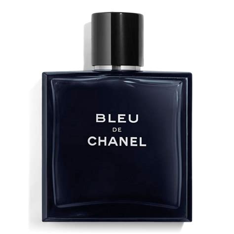 bleu de Chanel ulta